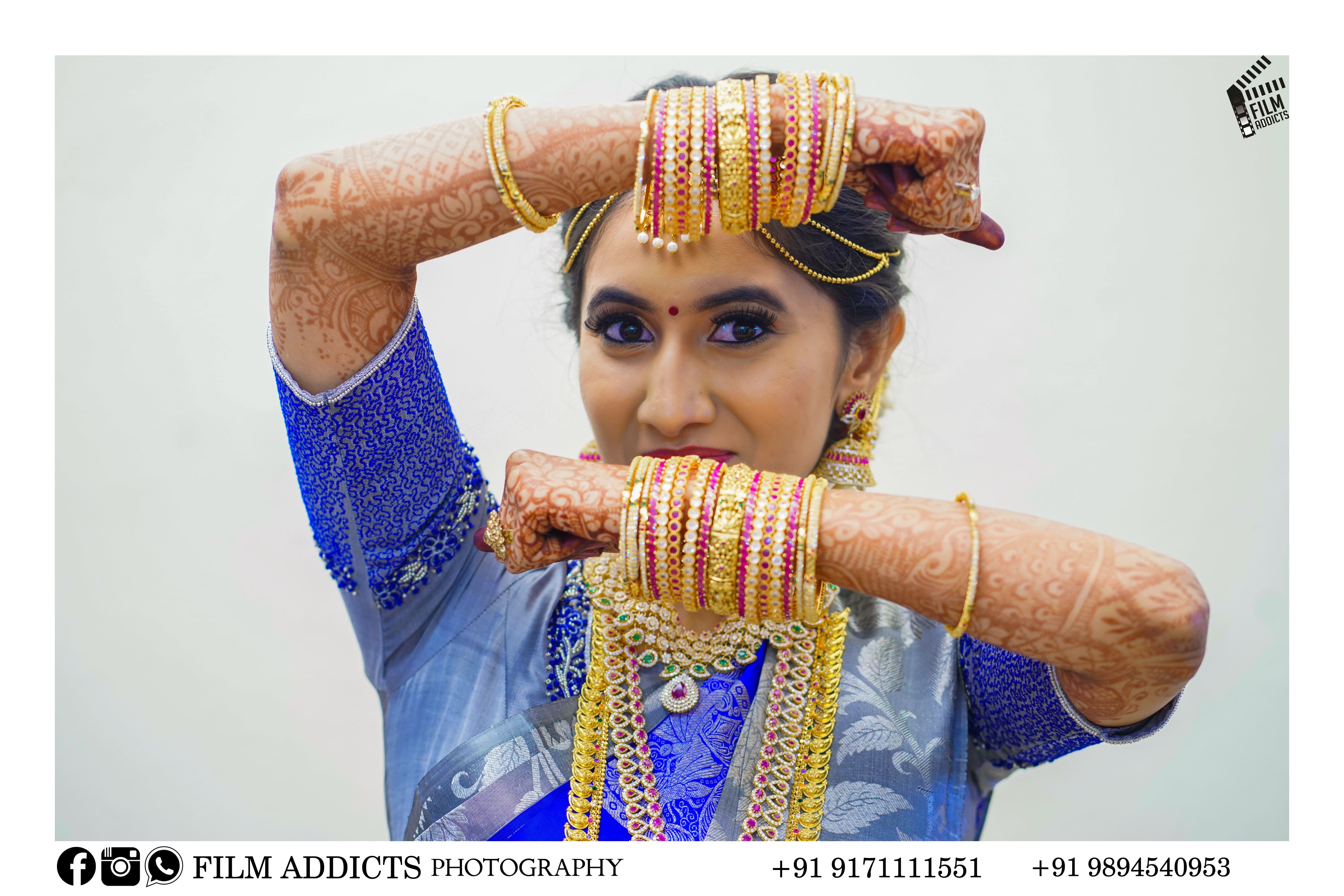 Best Candid Photographers in Madurai,Best Candid Photographers in Madurai,Best Candid Photographers in Madurai,Best candid photography in Madurai,Best marriage photographers in Madurai,Best marriage photography in Madurai,Best photographers in Madurai,Best photography in Madurai,Best wedding candid photography in Madurai,Best wedding candid photographers in Madurai,Best wedding video in Madurai,Best wedding videographers in Madurai,Best wedding videography in Madurai,Best candid videographers in Madurai,Best Candid Photographers in Madurai,Best marriage videographers in Madurai,Best marriage videography in Madurai,Best videographers in Madurai,Best videography in Madurai,Best wedding candid videography in Madurai,Best wedding candid videographers in Madurai,Best Candid Photographers in Madurai,Best drone operators in Madurai,Best wedding studio in Madurai,Best Candid Photographers in Madurai,Best professional photography in Madurai,No.1 wedding photographers in Madurai,No.1 wedding photography in Madurai,Madurai wedding photographers,Madurai wedding photography,Madurai wedding videos,Best candid videos in Madurai,Best candid photos in Madurai,Best helicam operators photography in Madurai,Best helicam operator photographers in Madurai,Best outdoor videography in Madurai,Best professional wedding photography in Madurai,Best outdoor photography in Madurai,Best outdoor photographers in Madurai,Best drone operators photographers in Madurai,Best wedding candid videography in Madurai,tamilnadu wedding photography, tamilnadu.